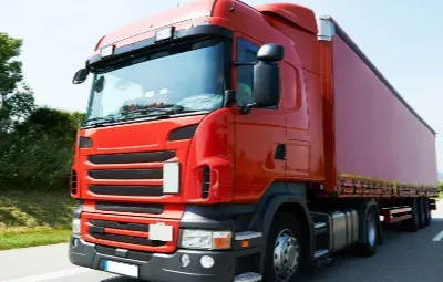 İstanbul Ayvacık Ambar Kargo