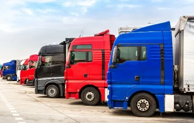 İstanbul Ayvacık Ambar Nakliyat