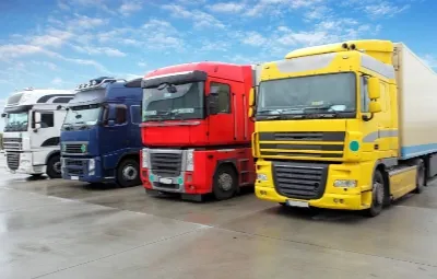 İstanbul Ayvacık Nakliye Ambarı