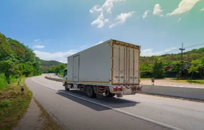 İstanbul ile Ayvacık Arası Bulaşık Makinesi Taşıma