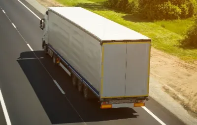 İstanbul ile Ayvacık Arası Parça Eşya Taşıma