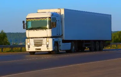 İstanbul ile Ayvacık Arası Öğrenci Eşyası Taşıma